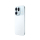 OPPO Find X10 12/512GB Blue - 1605342 - zdjęcie 9